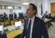 Cîțu: Nu se pune problema să modificăm taxa unică sau să reducem veniturile populației