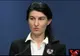 Violeta Alexandru: ”Guvernul nostru este singurul care a decis o creștere a pensiilor în pandemie”