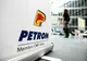 Fondul Proprietatea vinde prin plasament privat accelerat 2,47% din Petrom