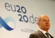 Avertisment german: Fără un acord comercial cu UE, economia britanică ar fi mult mai afectată decât cea europeană
