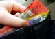 Australia, în recesiune după 30 de ani de creştere economică