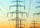 Băieții deștepți din Energie, sub lupa Consiliului Concurenței. Cum fac zilnic milioane de euro pe spatele românilor de rând