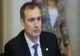 Florian Coldea, prins în CARACATIȚA Otopeni - Inculpații îl acuză de blocajul la Grindeanu în stenogramele din dosarul șpăgilor pentru duty-free-uri