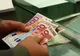 Restanțele către bănci au crescut atât la creditele în lei, cât și la cele în valută (raport BNR)
