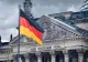 Germania se pregătește să anunțe estimări ceva mai optimiste asupra scăderii economiei