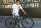 Messi "vinde" mai bine pe Instagram decât Ronaldo. Bianca Andreescu, cea mai "rentabilă" sportivă