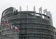 Sesiunea Parlamentului European, mutată de la Strasburg la Bruxelles, din cauza riscului epidemiologic