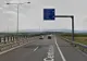 Stadiul lucrărilor la Autostrada Sibiu-Pitești, care a primit finanțare europeană de 875 mil. euro