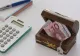 Guvernul a decis că firmele pot să-și plătească taxele până la Crăciun