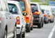 Vânzările de autoturisme au scăzut cu aproape 30% față de anul trecut