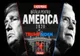 BĂTĂLIA PENTRU AMERICA la Realitatea Plus și realitatea.net. Scenarii pentru confruntarea finală Biden-Trump