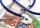 Bugetul Sănătății, suplimentat cu 570 milioane de lei