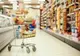 Toate alimentele românești vor avea adaosul comercial PLAFONAT. Ce înseamnă asta pentru clienți?