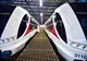 Compania franceză Alstom a câștigat licitația pentru trenurile de pe noua magistrală Metrorex Drumul Taberei