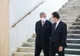 Comisarul european pentru buget, după întâlnirea cu Ludovic Orban: România poate deveni jucător cheie în UE