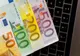 Bulgaria a aderat la Uniunea bancară europeană în vederea adoptării euro
