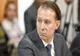 Florin Cîțu cere anchetarea execuției bugetare din 2017-2019: ”PSD a subminat economia națională”