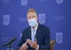 Președintele Klaus Iohannis, anunț despre „coagularea unei coaliții de centru-dreapta” în România, după alegerile parlamentare