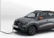 Dacia a anunțat că modelul electric Spring începe să fie disponibil din septembrie 2021
