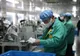 Analiză a Camerei de Comerț româno-germană: economia românească nu-și va reveni mai devreme de 2022