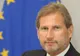 Comisarul european pentru buget vine la București. Cu cine se va întâlni Johannes Hahn
