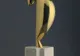 Brâncuși, cel mai bine vândut artist român pe piața de artă internațională și internă