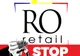 Retailul nealimentar anunță scăderi severe pe toate segmentele și amenință cu proteste