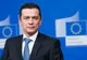 Sorin Grindeanu a demisionat de la șefia ANCOM, arbitrul pieței telecom