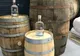 Profit mare, dar volatil. Investițiile în whisky, mai rentabile decât cele în Bitcoint sau aur