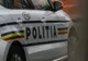 Amenzi de aproape 600.000 de lei pentru nerespectarea măsurilor anti-COVID în București