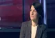 VIDEO Ministrul Muncii, nemulţumit de activitatea instituţiilor subordonate din judeţul Covasna