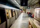 Metroul, în prag de blocaj total. Sindicatele amenință: „Din 12 septembrie se oprește totul!”