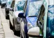 Piaţa auto din România a avut cea mai mare creştere din Europa în luna octombrie