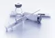 AstraZeneca anunță că a găsit o formulă 100% eficientă a vaccinului anti-COVID