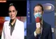 Exclusiv, de la ora 21.00, la „Legile Puterii":  Ministrul Finanțelor Publice, Florin Cîțu