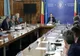 Ședință de Guvern pentru ultima rectificare a anului. De unde se taie fonduri și unde se fac suplimentări