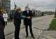 VIDEO|Klaus Iohannis: Economia și-a revenit. Cercetarea nu beneficiat nici pe departe de atenția și finanțarea cuvenite!
