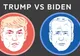 Analiză BBC. Ce înseamnă victoria lui Biden pentru celelalte marile puteri