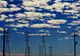 România dispune de capacităţi de producere a energiei electrice