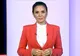 Exclusiv, de la ora 21.00, la „Legile Puterii":  Violeta Alexandru, ministrul Muncii/ 22.00: Fostul premier Sorin Grindeanu