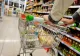 Scumpiri ale alimentelor la început de an. Ce mai pot mânca românii