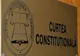 CCR a amânat din nou decizia finală privind cumulul pensiei cu salariul