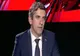 Ionel Dancă, la Realitatea PLUS: „Împreună salvăm Crăciunul! Nu vom avea un nou lockdown”
