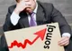 FMI lansează un avertisment sumbru: Majorarea salariului minim aduce inflație, pierderea locurilor de muncă în Europa, inclusiv în România