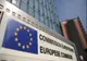 Comisia Europeană face praf Planul de Reziliență al României. Este doar o listă de proiecte