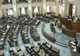 Sporuri fabuloase la stat: 30% din salariu pentru cumul de funcții, peste 5.000 de lei lunar pentru suprasolicitare neuropsihică