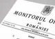 A fost numit noul președinte al Autorității Fondului pentru Mediu, după scandalul privind lansarea programului ”Rabla penru electrocasnice”