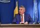 Magistrala 2 a metroului va fi extinsă cu o stație supraterană, în apropierea șoselei de centură