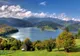 Capacitatea de cazare turistică a scăzut cu 31% în primele nouă luni din 2020