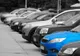 Piaţa auto din România, în scădere cu 26,2% la 11 luni